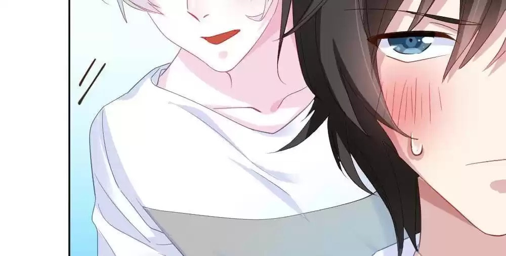 Read Get Off! Dr. Ghost (Colored) chapter 33 image 9 on Lezhin