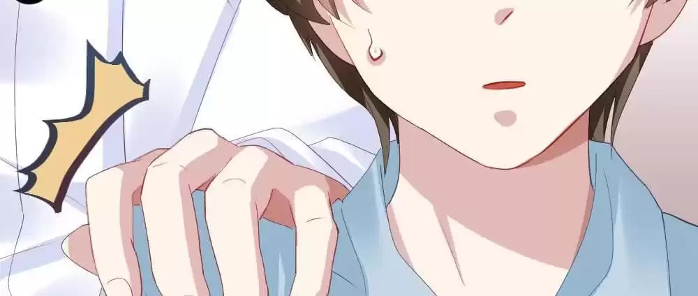 Read Get Off! Dr. Ghost (Colored) chapter 33 image 90 on Lezhin