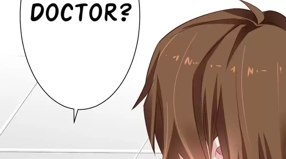 Read Get Off! Dr. Ghost (Colored) chapter 33 image 92 on Lezhin