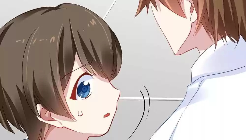 Read Get Off! Dr. Ghost (Colored) chapter 33 image 93 on Lezhin