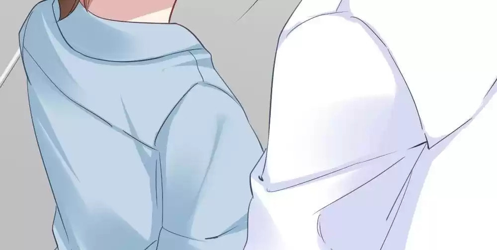 Read Get Off! Dr. Ghost (Colored) chapter 33 image 94 on Lezhin