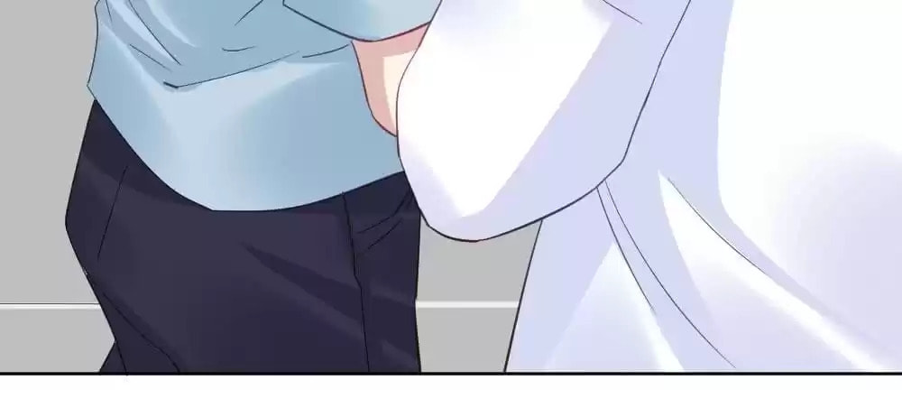 Read Get Off! Dr. Ghost (Colored) chapter 33 image 95 on Lezhin