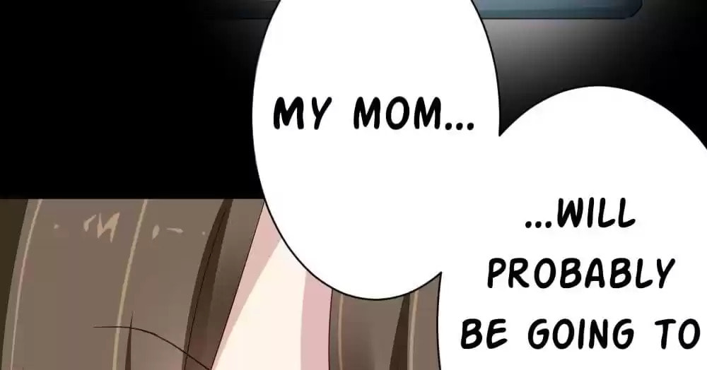 Read Get Off! Dr. Ghost (Colored) chapter 33 image 98 on Lezhin