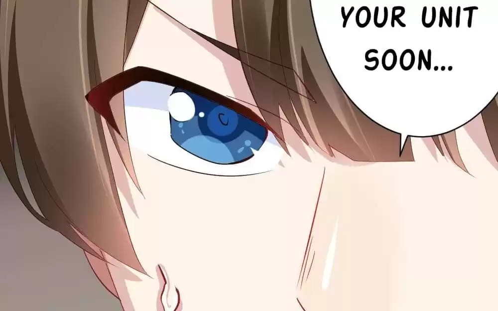 Read Get Off! Dr. Ghost (Colored) chapter 33 image 99 on Lezhin