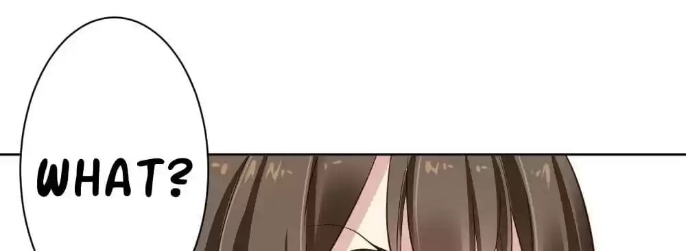 Read Get Off! Dr. Ghost (Colored) chapter 35 image 10 on Lezhin