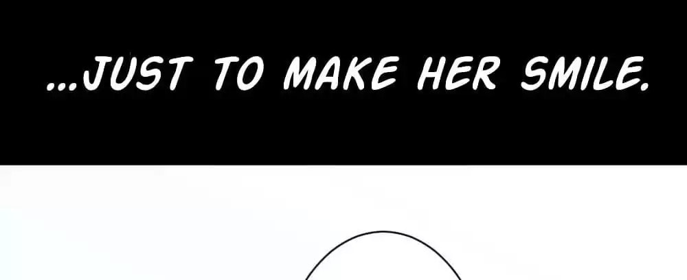 Read Get Off! Dr. Ghost (Colored) chapter 35 image 100 on Lezhin