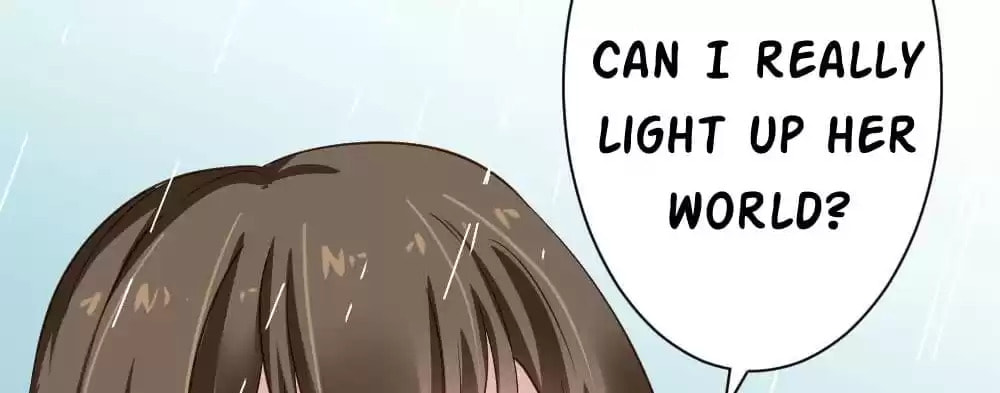 Read Get Off! Dr. Ghost (Colored) chapter 35 image 102 on Lezhin