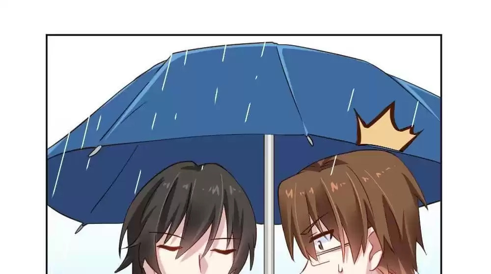 Read Get Off! Dr. Ghost (Colored) chapter 35 image 108 on Lezhin