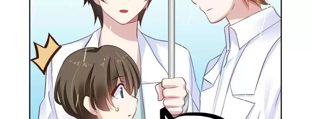 Read Get Off! Dr. Ghost (Colored) chapter 35 image 109 on Lezhin