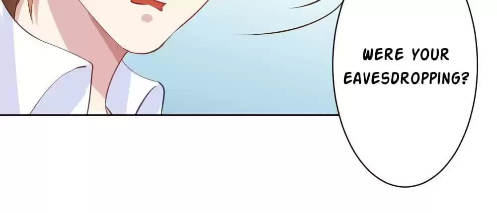 Read Get Off! Dr. Ghost (Colored) chapter 35 image 113 on Lezhin