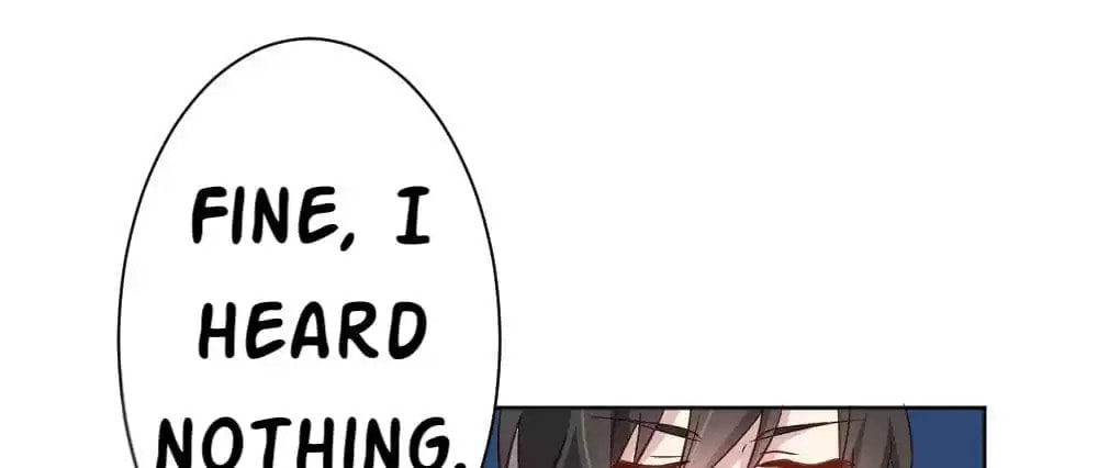 Read Get Off! Dr. Ghost (Colored) chapter 35 image 114 on Lezhin