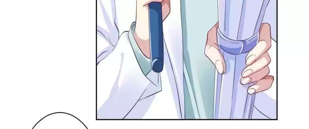 Read Get Off! Dr. Ghost (Colored) chapter 35 image 116 on Lezhin