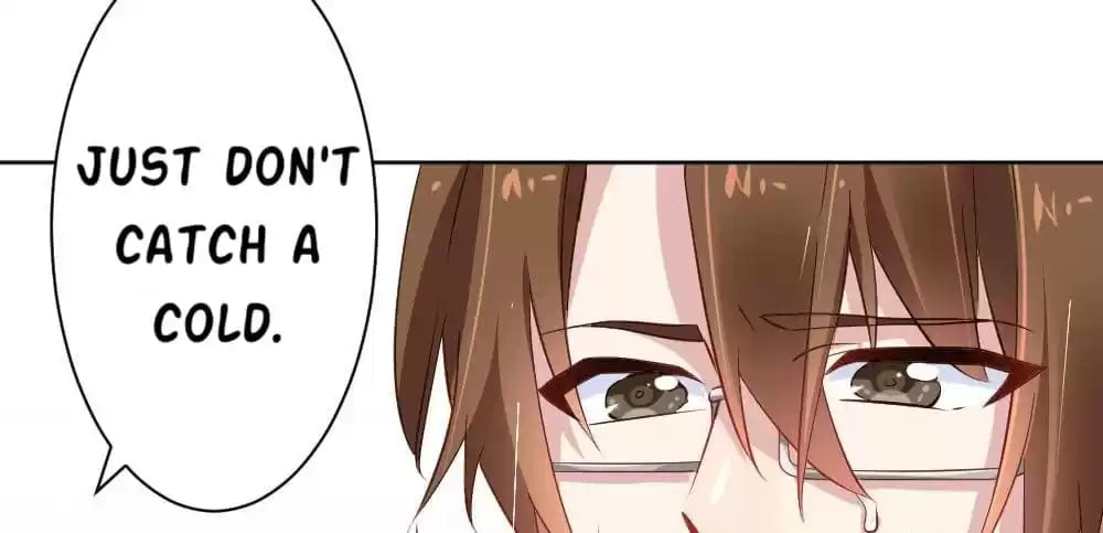 Read Get Off! Dr. Ghost (Colored) chapter 35 image 117 on Lezhin