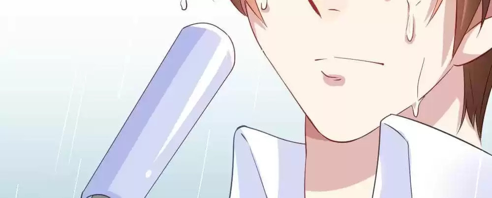 Read Get Off! Dr. Ghost (Colored) chapter 35 image 118 on Lezhin