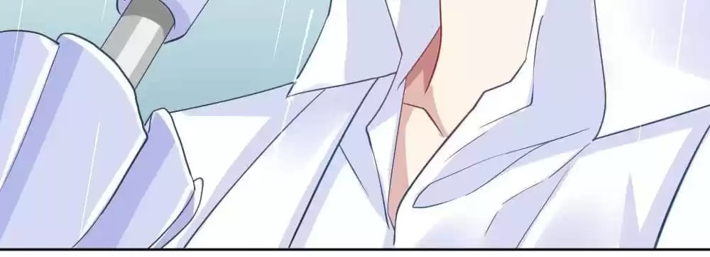 Read Get Off! Dr. Ghost (Colored) chapter 35 image 119 on Lezhin