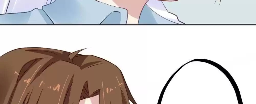 Read Get Off! Dr. Ghost (Colored) chapter 35 image 12 on Lezhin