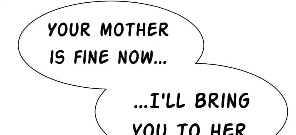 Read Get Off! Dr. Ghost (Colored) chapter 35 image 120 on Lezhin