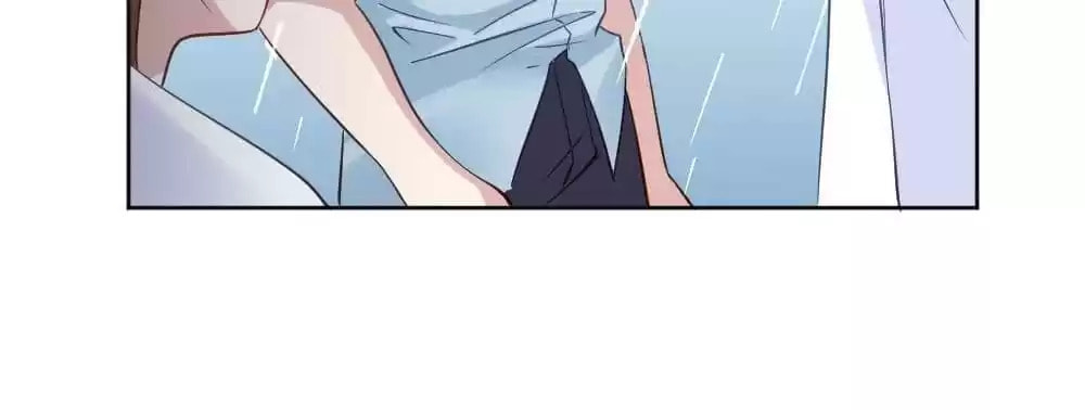 Read Get Off! Dr. Ghost (Colored) chapter 35 image 124 on Lezhin