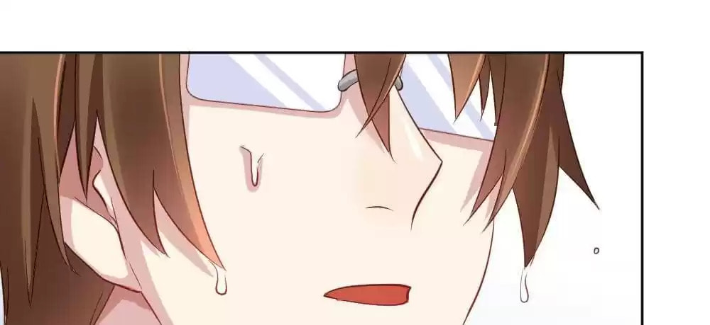Read Get Off! Dr. Ghost (Colored) chapter 35 image 125 on Lezhin