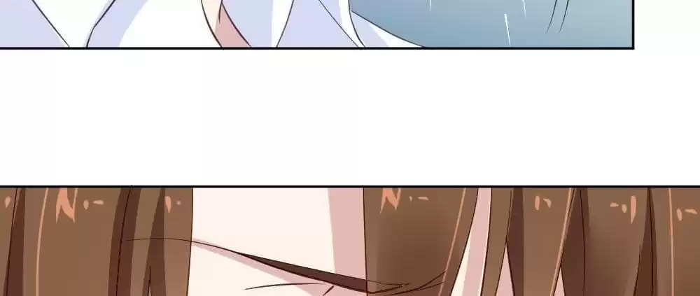 Read Get Off! Dr. Ghost (Colored) chapter 35 image 127 on Lezhin