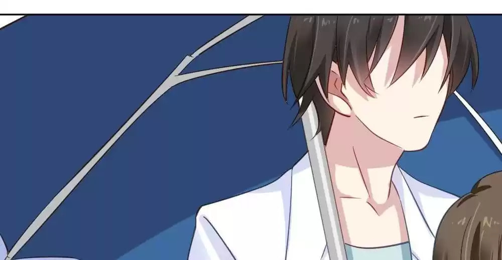 Read Get Off! Dr. Ghost (Colored) chapter 35 image 131 on Lezhin