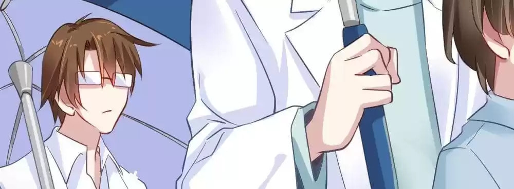 Read Get Off! Dr. Ghost (Colored) chapter 35 image 132 on Lezhin