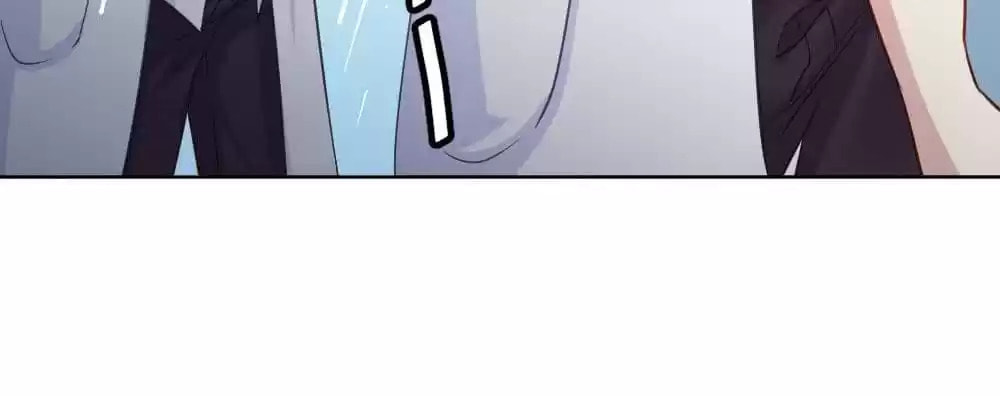 Read Get Off! Dr. Ghost (Colored) chapter 35 image 134 on Lezhin