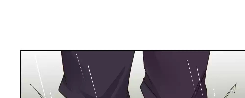 Read Get Off! Dr. Ghost (Colored) chapter 35 image 135 on Lezhin