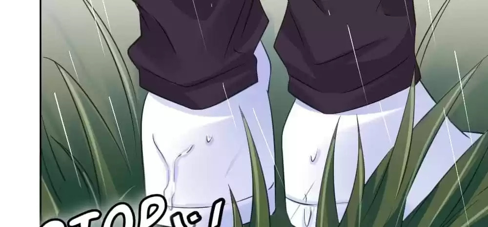 Read Get Off! Dr. Ghost (Colored) chapter 35 image 136 on Lezhin