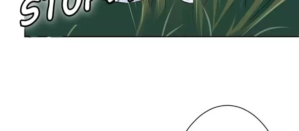 Read Get Off! Dr. Ghost (Colored) chapter 35 image 137 on Lezhin