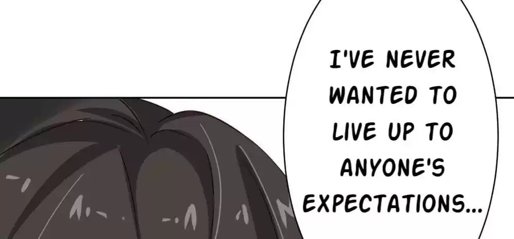Read Get Off! Dr. Ghost (Colored) chapter 35 image 138 on Lezhin