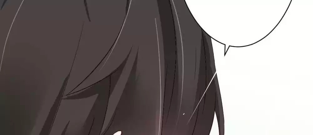 Read Get Off! Dr. Ghost (Colored) chapter 35 image 139 on Lezhin
