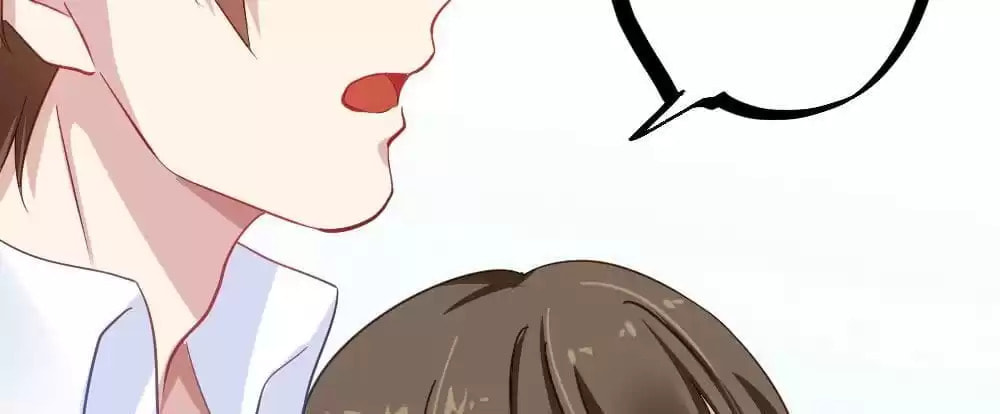 Read Get Off! Dr. Ghost (Colored) chapter 35 image 14 on Lezhin