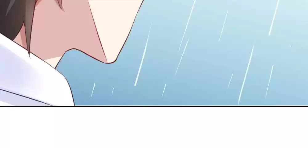 Read Get Off! Dr. Ghost (Colored) chapter 35 image 141 on Lezhin