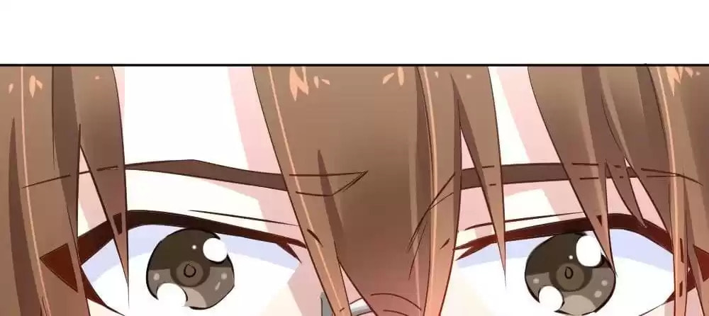 Read Get Off! Dr. Ghost (Colored) chapter 35 image 142 on Lezhin