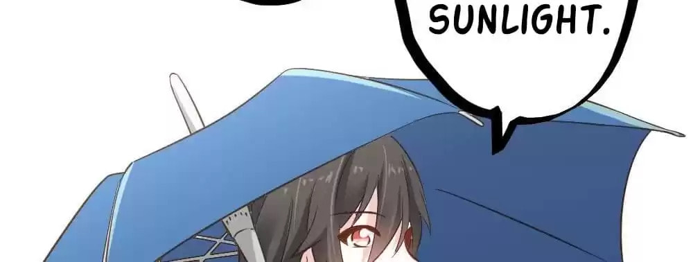 Read Get Off! Dr. Ghost (Colored) chapter 35 image 145 on Lezhin