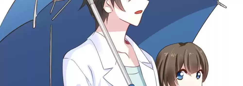 Read Get Off! Dr. Ghost (Colored) chapter 35 image 146 on Lezhin