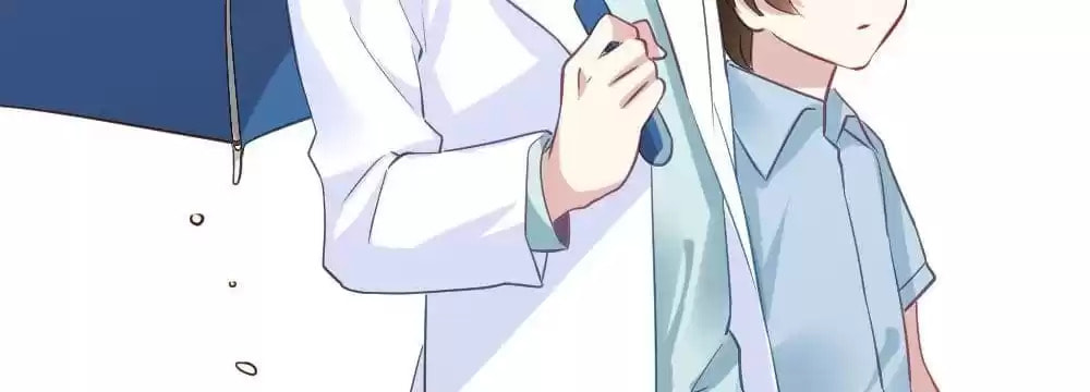 Read Get Off! Dr. Ghost (Colored) chapter 35 image 147 on Lezhin