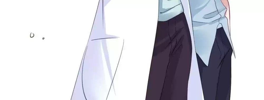Read Get Off! Dr. Ghost (Colored) chapter 35 image 148 on Lezhin