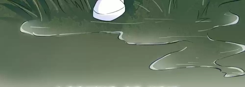 Read Get Off! Dr. Ghost (Colored) chapter 35 image 151 on Lezhin