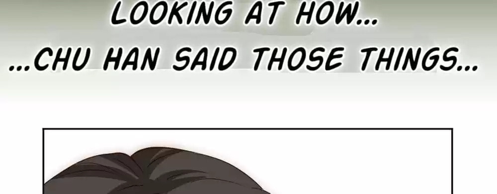 Read Get Off! Dr. Ghost (Colored) chapter 35 image 152 on Lezhin