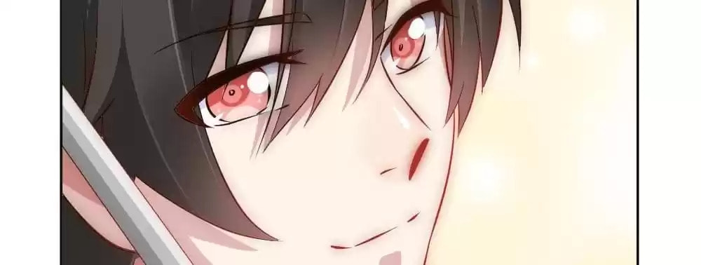 Read Get Off! Dr. Ghost (Colored) chapter 35 image 154 on Lezhin