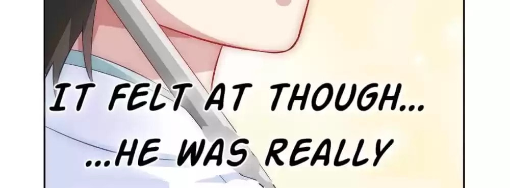 Read Get Off! Dr. Ghost (Colored) chapter 35 image 155 on Lezhin