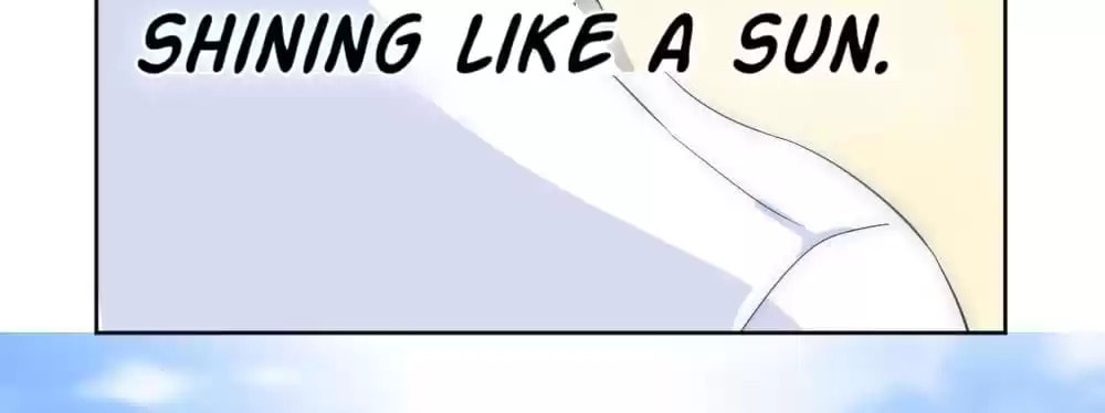 Read Get Off! Dr. Ghost (Colored) chapter 35 image 156 on Lezhin