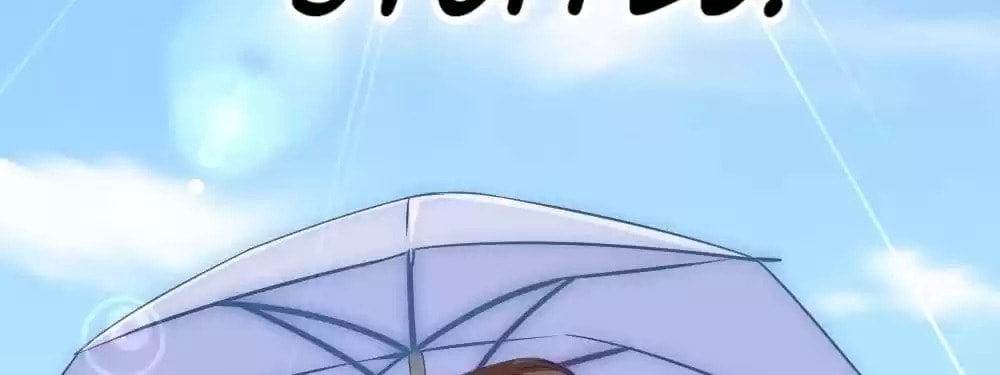 Read Get Off! Dr. Ghost (Colored) chapter 35 image 158 on Lezhin