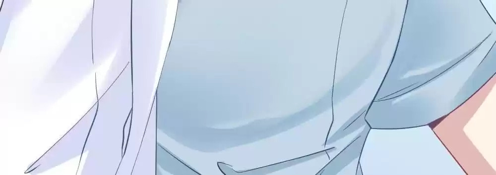 Read Get Off! Dr. Ghost (Colored) chapter 35 image 17 on Lezhin