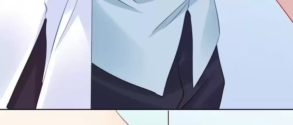 Read Get Off! Dr. Ghost (Colored) chapter 35 image 18 on Lezhin