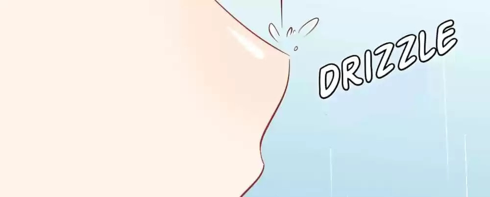 Read Get Off! Dr. Ghost (Colored) chapter 35 image 19 on Lezhin