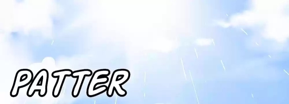 Read Get Off! Dr. Ghost (Colored) chapter 35 image 22 on Lezhin