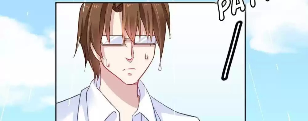 Read Get Off! Dr. Ghost (Colored) chapter 35 image 25 on Lezhin